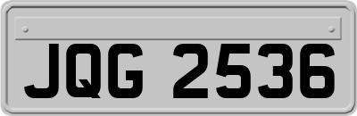 JQG2536