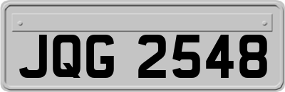 JQG2548