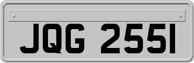 JQG2551
