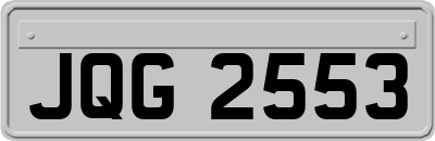 JQG2553