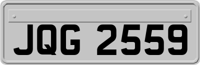 JQG2559