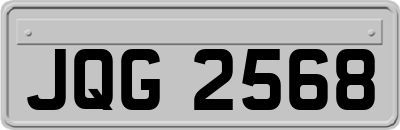 JQG2568