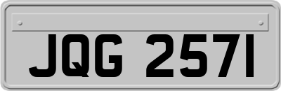 JQG2571