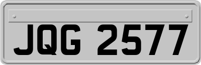 JQG2577