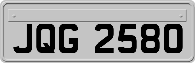 JQG2580
