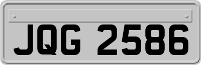 JQG2586