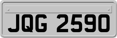 JQG2590