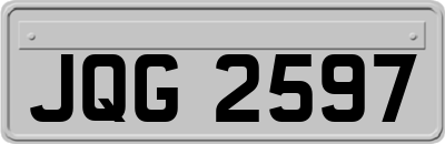 JQG2597