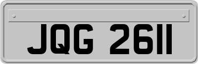 JQG2611