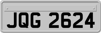 JQG2624