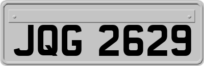 JQG2629