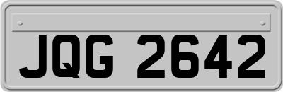 JQG2642