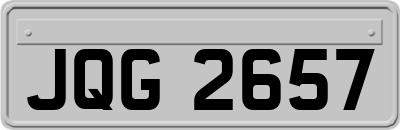 JQG2657