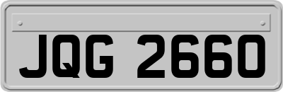 JQG2660