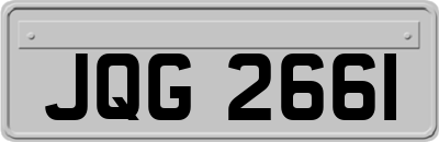 JQG2661