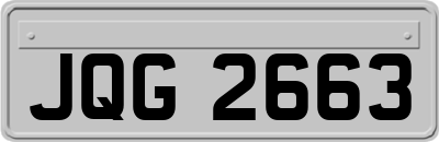 JQG2663