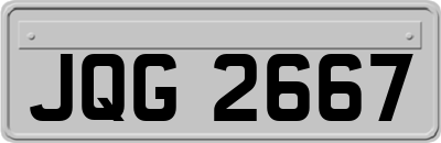 JQG2667