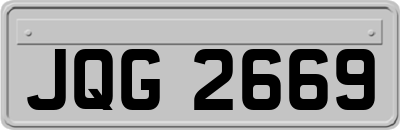 JQG2669