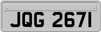 JQG2671