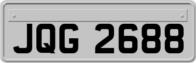 JQG2688