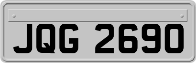 JQG2690