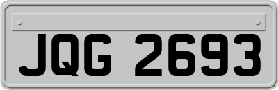 JQG2693