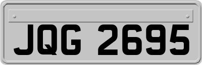 JQG2695