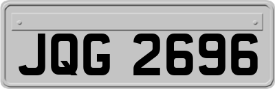 JQG2696