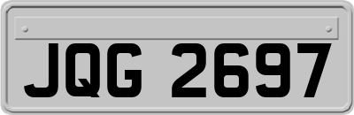 JQG2697