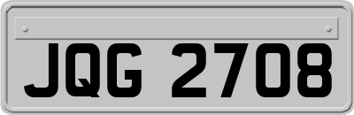 JQG2708