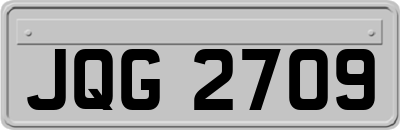JQG2709