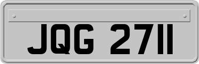 JQG2711
