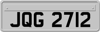 JQG2712