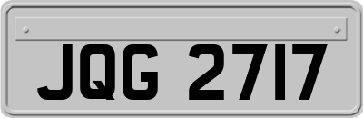 JQG2717