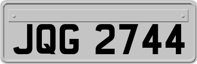 JQG2744