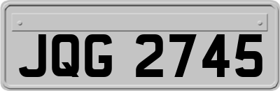 JQG2745