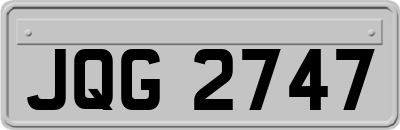 JQG2747