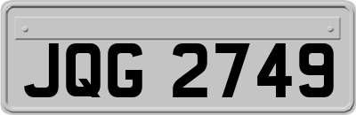 JQG2749