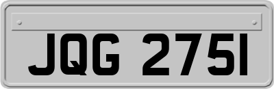 JQG2751