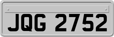 JQG2752