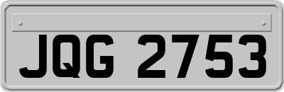 JQG2753