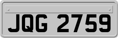 JQG2759