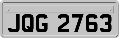 JQG2763