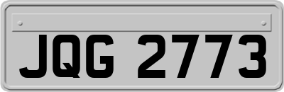 JQG2773