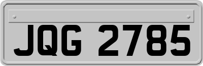 JQG2785