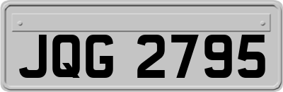 JQG2795