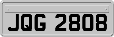 JQG2808