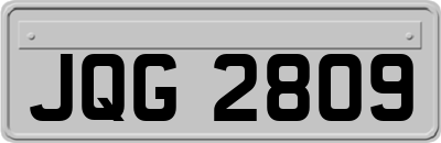 JQG2809