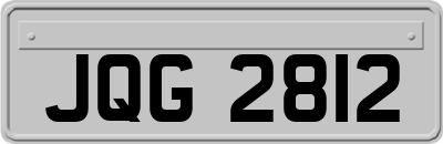 JQG2812