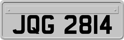 JQG2814